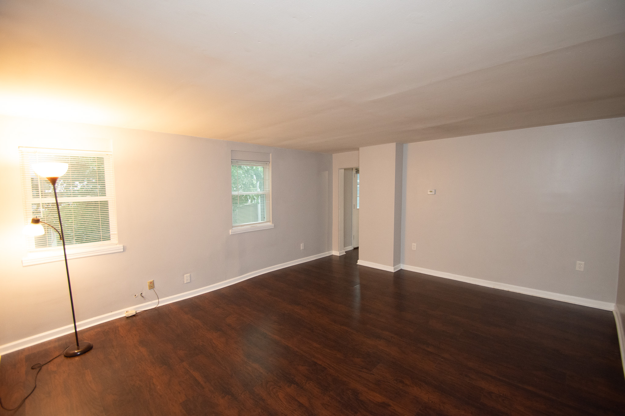 421 West Main Street - 1