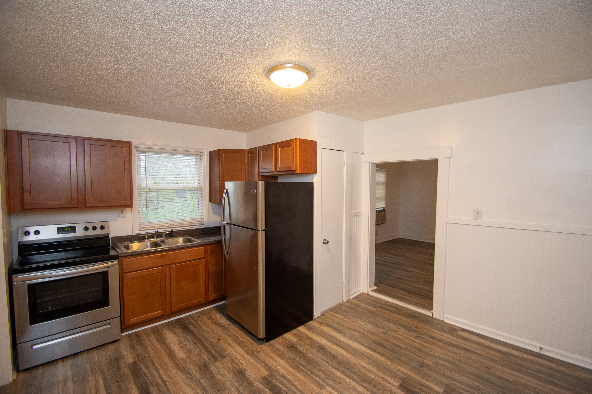 421 West Main Street - 2